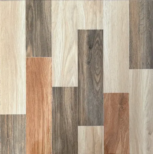 [1206] Carreaux 30x30 1206