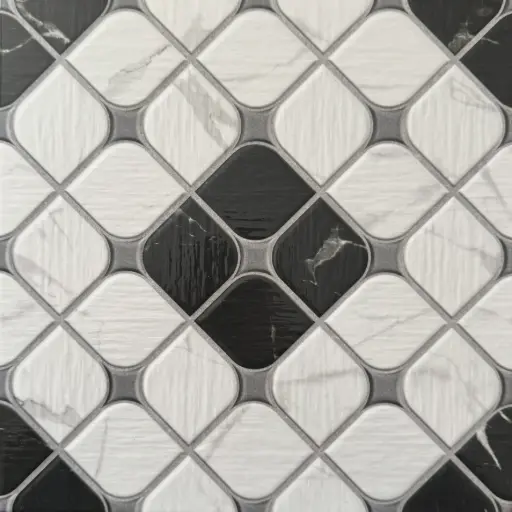 [2164] Carreaux 30x30 2164