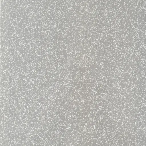 [1580] Carreaux 30x30 1580