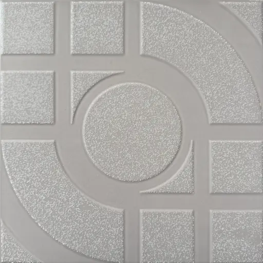 [2021 ARC MATT] Carreaux 30x30 2021 ARC MATT