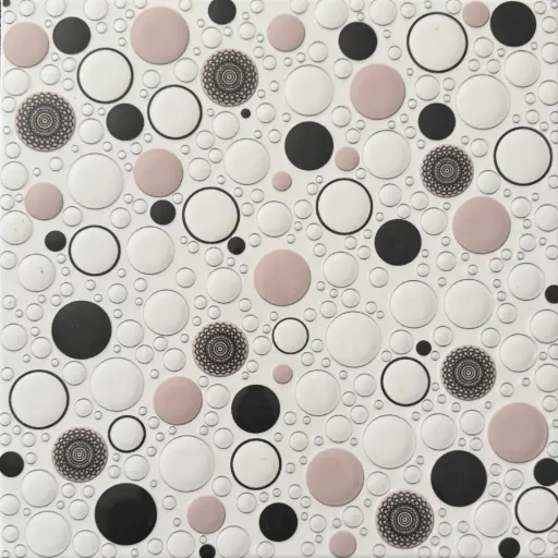 [2166] Carreaux 30x30 2166