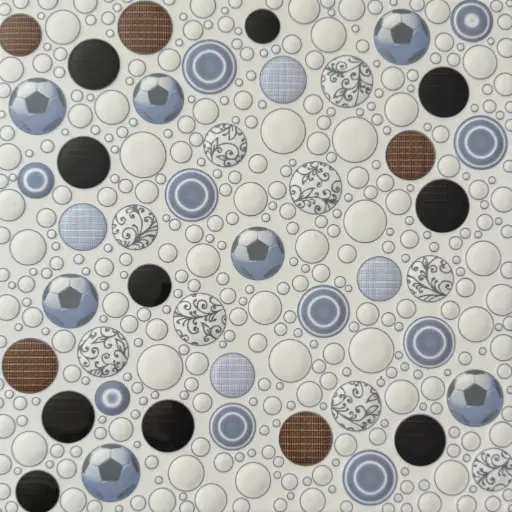 [2167] Carreaux 30x30 2167