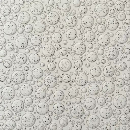 [2168] Carreaux 30x30 2168