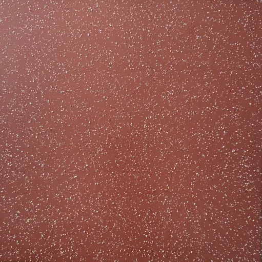 Carreaux 30x30 TERACOTTA-ANTI