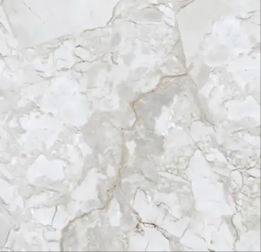 [11545] Carreaux 60x60 11545