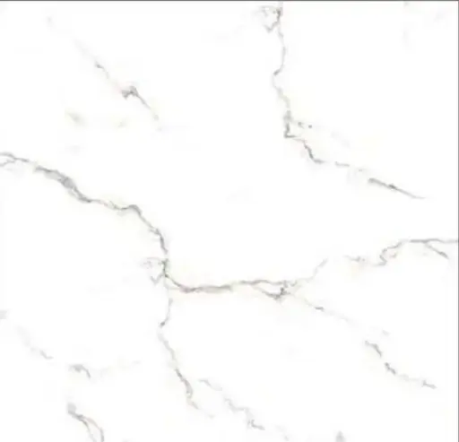 [11026] Carreaux 60x60 11026