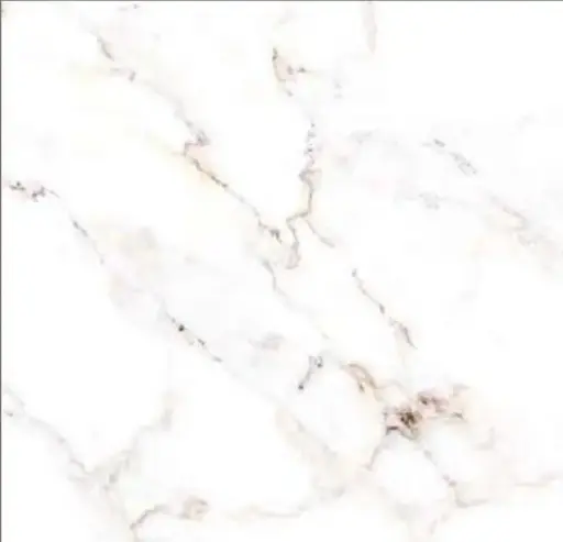 [11044] Carreaux 60x60 11044 