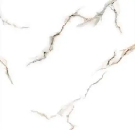 [11048] Carreaux 60x60 11048