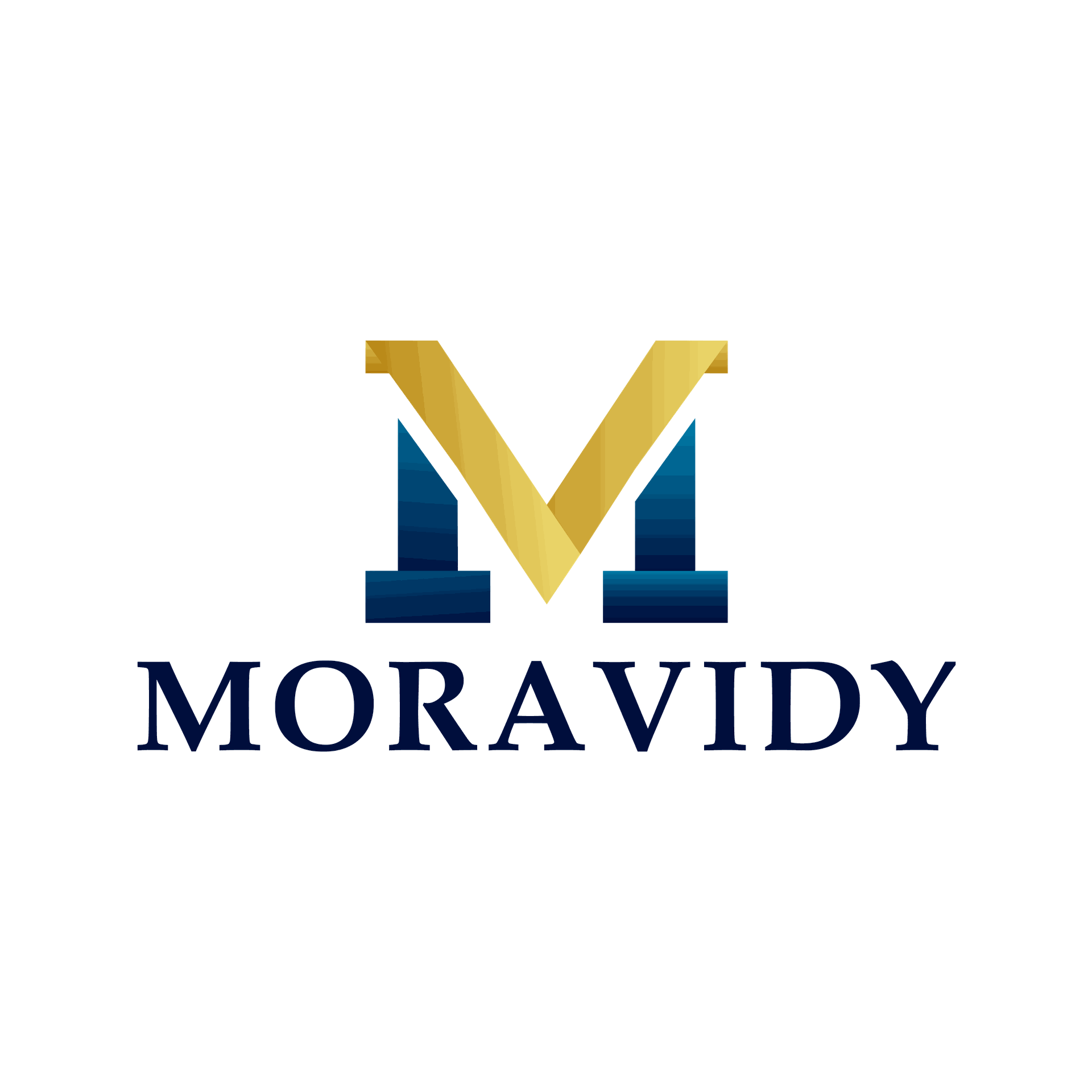 Moravidy